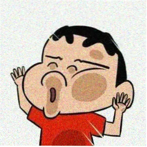 杰拉尔丁娜·帕伊亚 饰演 母亲